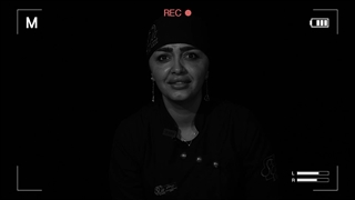 نقطه پایان پیروز ایران