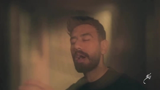 دانلود آهنگ جدید محمد لطفی به نام یعنی نمیدونی