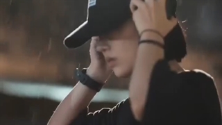 استایل کره اے