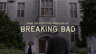 Lucky Hank:بحران میانسالی ,تریلر سریال مورد انتظاری با حضور باب ادنکیرک