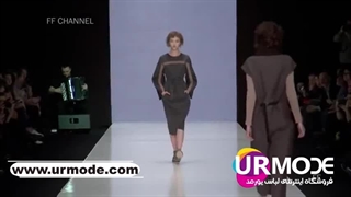 خرید اینترنتی کیف یوتاب