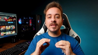 آپدیت جدید مهم یوتیوب برای تمامی یوتیوبرها