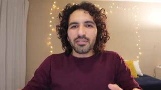 چگونه میشه از یوتیوب درآمد خوب بدست آورد و پولدار شد - گپ خودمانی از کانال قصه های مجید