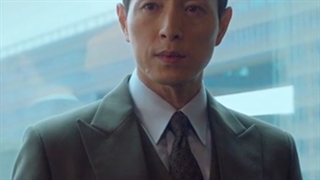 اوپای جذاب سریال افتخار