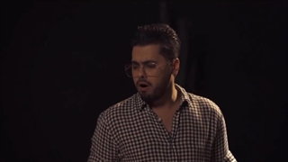 دانلود آهنگ جدید یوسف زمانی به نام حبس ابد