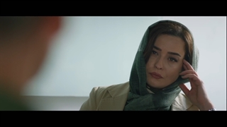 قسمت نهم سریال سرگیجه(کامل)(آنلاین)| قسمت 9 سریال سرگیجه