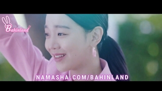 ♡(هر وقت که بودی)♡ فیک میکس شین هه سان و لی دونگ ووک با صدای تتلو ♡تقدیمی خاص♡