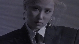 ولی رزی زیادی وایبش گوده-)