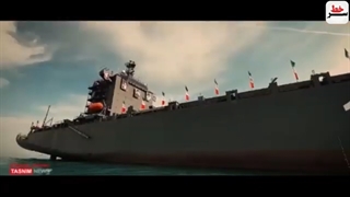 14011222: سرخط - اولین سیلی عربستان به اسرائیل بعد از توافق با ایران!