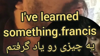 تدوین فیلم اکشن سینمایی