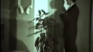 ترانه ای از زنده یاد ناهید سرفراز گوینده قدیمی رادیو در سال 1332