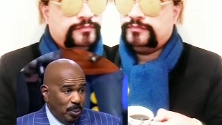 ارمیس فیلم روانشناسی