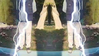 دیالوگ ماندگار فیلم سینمایی