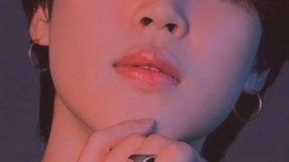 jimin مدل عکساشو نگو