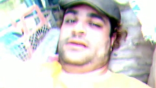 دیالوگ ماندگار فیلم سینمایی