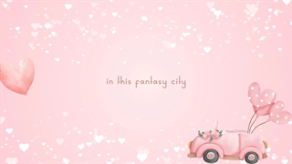 OST جدید تاعو برای سریال جدید New Vanity Fair به اسم You Be My Only One