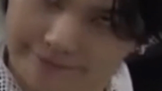 جانگ هاصاک سنجاب زبل........کپشن