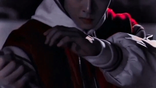 میکس از سریال جزیره (چا اون وو)