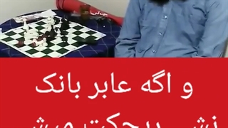 دنیای کالایی و مادیاتی