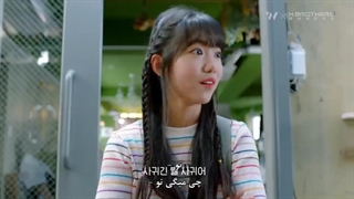 سریال یک هفته خوب +قسمت8+ زیرنویس فارسی چسبیده