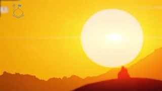 اساسا تو زمون ما همه دوس دارن تابلو باشن...