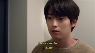 سریال هفته خوب +فصل2+قسمت4+ زیرنویس فارسی چسبیده