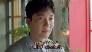 سریال هفته خوب +فصل2+قسمت6+ زیرنویس فارسی چسبیده