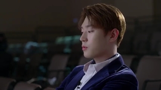 سریال هفته خوب +فصل2+قسمت9+ زیرنویس فارسی