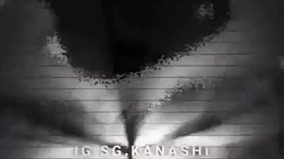 کی پاسخگوعه واقعا؟... (باکلی زحمت از یوتیوب دانلودش کردم)