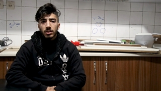 دوره آموزش کابینت سازی (کارگاه های مجهز - عملی) - پایتخت فناوری