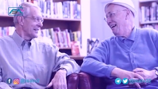 داستان حیرت انگیز حضرت عزرائیل - او چگونه جان انسانها را میگیرد?