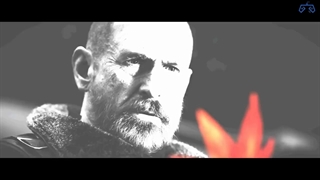 Werewolf-The-Apocalypse