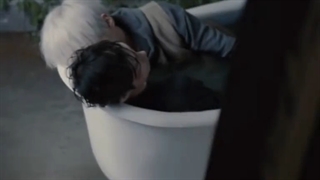 All in خیلی خوبعع