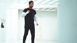 دانلود اهنگ شاد ۲۰۲۳ جدید