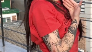 کراش بود اما