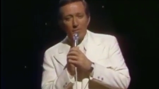 Where Do I Begin - Love Story 1971