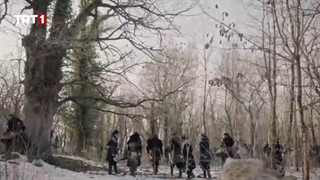 دانلود سریال آلپ ارسلان سلجوقیان بزرگ قسمت 47 با زیرنویس فارسی با کیفیت 480 و 320 و 240 و.. فصل دوم