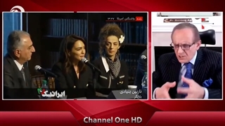 14011224: یک سری کوتوله و بچه که از سیاست سر رشته‌ای ندارند این منشور -همبستگی- را نوشته‌اند