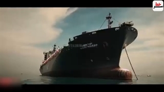 14011223: بحران جدید اسرائیل، راه اندازی سایت پدافندی ایران در سوریه!