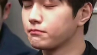 تولدت مبارک میونگ سو اوپا :))