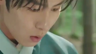 میکس غمگین از سریال کیمیای روح فصل اول 