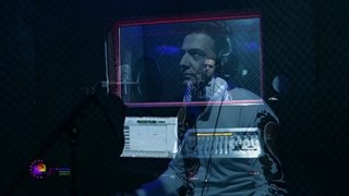 بابک محمدی شاعر ، پیمان دریکوند