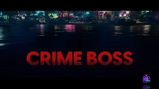 در تعطیلات نوروز سال 1402 چه گیمی بازی کنیم؟