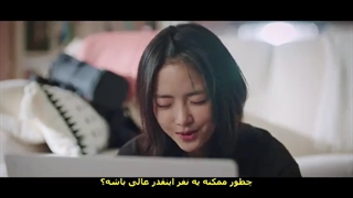 سریال آیدل بهشتی قســمت «اول» با زیـرنویس چسـبیده ی فارسی-360p