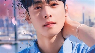 ست شد میلاد شی:)♡