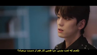 سریال آیدل بهشتی قســمت «دوم» با زیـرنویس چسـبیده ی فارسی-480p