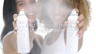 اسپری آبرسان صورت و بدن اون | فروشگاه گیسو