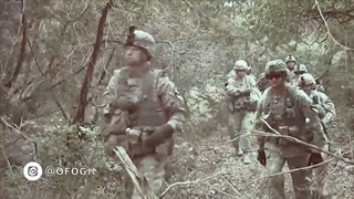 کلیپ | «جنگ اقتصادی»