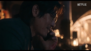 تریلر 2 فیلم killboksoon