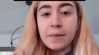 اگه معتاد کیپاپی ......